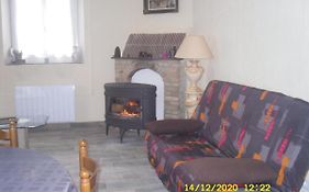Maison - Chambre d’hôte située au cœur d Asfeld
